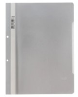 Mapa cu folii Spree A4 (76410)