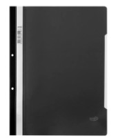 Mapa cu folii Spree A4 (76411)