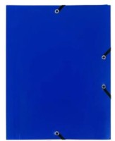 Папка для бумаг Spree A4 (75606)