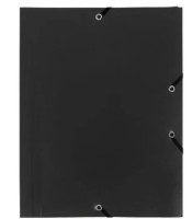 Папка для бумаг Spree A4 (75609)