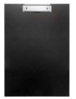 Планшет Spree A4 (75725)