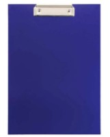 Clipboard Spree A4 (75727)