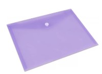 Папка для бумаг Spree A4 (76120)