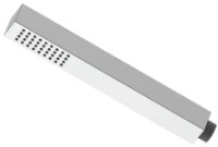 Pară de duș Remer 317SDX