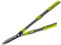 Ножницы садовые Dyllu DTPR2E34