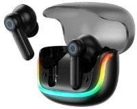 Наушники Hoco DES46 Black