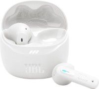 Căşti JBL Tune Flex 2 White
