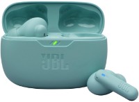 Наушники JBL Wave Beam 2 Blue
