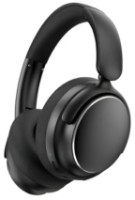 Căşti Musen ANC-806 Black