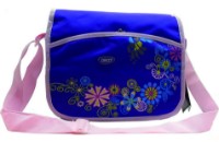 Сумка Daco GL111