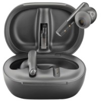 Căşti Poly 7Y8H0AA