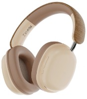 Наушники WiWU TD-05 ENC Haki