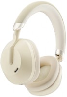 Căşti WiWU TD-09 ANC White