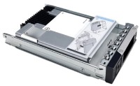 SSD накопитель Dell 480Gb (345-BJSM)