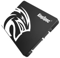 SSD накопитель KingSpec 1Tb (P3-1TB)
