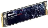 SSD накопитель KingSpec 512Gb (NE-512GB)