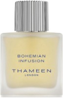 Parfum-unisex Thameen Bohemian Infusion EDC 100ml