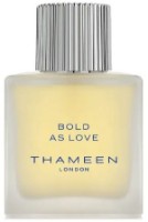 Parfum-unisex Thameen Bold As Love EDC 100ml