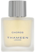 Parfum-unisex Thameen Chords EDC 100ml