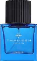 Parfum-unisex Thameen Insignia EDP 50ml