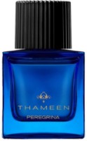 Parfum-unisex Thameen Peregrina EDP 50ml
