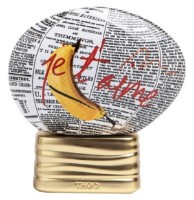 Parfum-unisex The House of Oud L'Explicite EDP 75ml