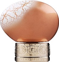 Parfum-unisex The House of Oud Wonderly EDP 75ml