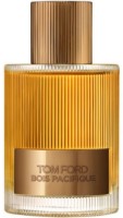 Парфюм-унисекс Tom Ford Bois Pacifique EDP 100ml