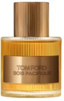 Парфюм-унисекс Tom Ford Bois Pacifique EDP 50ml