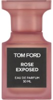 Парфюм-унисекс Tom Ford Rose Exposed EDP 30ml