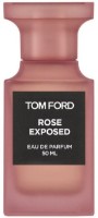 Парфюм-унисекс Tom Ford Rose Exposed EDP 50ml