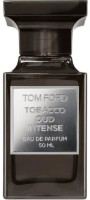 Парфюм-унисекс Tom Ford Tobacco Oud EDP 50ml