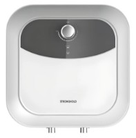 Boiler electric Stronghold SWH-10OS