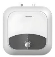 Boiler electric Stronghold SWH-15US