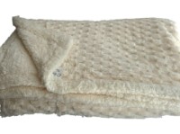 Cuvertura O’llessya New Style 200x240cm Alb (V1-4)