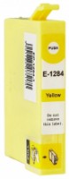 Cartuș Imagine Epson T1284 C13T12844011 Yellow