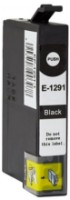 Cartuș Imagine Epson T1291 C13T12914010 Black