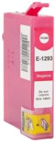 Cartuș Imagine Epson T1293 C13T12934011 Magenta
