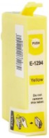 Cartuș Imagine Epson T1294 C13T12944011 Yellow