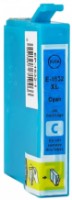 Cartuș Imagine Epson T1632XL C13T16324010 Cyan