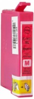 Cartuș Imagine Epson T1633XL C13T16334010 Magenta