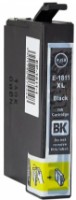 Cartuș Imagine Epson T1801XL/T1811XL C13T18014010 Black