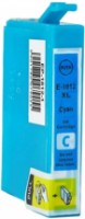 Cartuș Imagine Epson T1802XL/T1812XL C13T18024010 Cyan