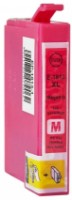 Cartuș Imagine Epson T1803XL/T1813XL C13T18034010 Magenta