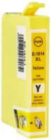 Cartuș Imagine Epson T1804XL/T1814XL C13T18044010 Yellow