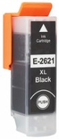 Cartuș Imagine Epson T2621 Black (C13T26214010)