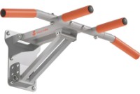 Bară tracţiuni Calliven Wall Bar AT2