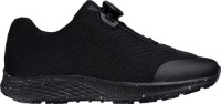 Adidași pentru copii Safety Jogger Juno O1 TLS Black 39