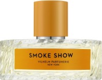 Парфюм-унисекс Vilhelm Parfumerie Smoke Show EDP 50ml