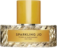 Парфюм-унисекс Vilhelm Parfumerie Sparkling Jo EDP 100ml